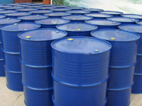 �ǻ���ϩ����֬